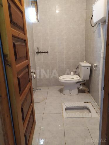 Продаётся 8-комн. дом/дача 392 м², photo 12 from 24