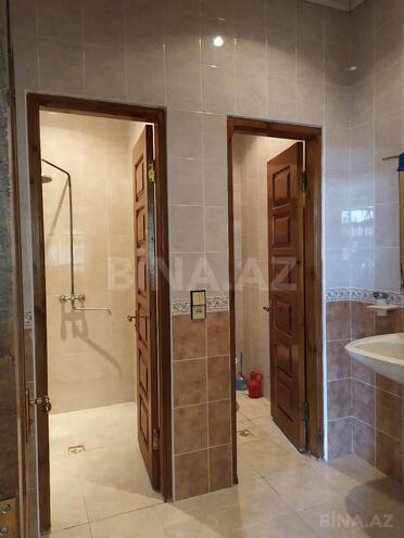 Продаётся 8-комн. дом/дача 392 м², photo 21 from 24