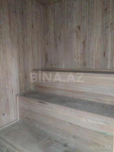 Продаётся 8-комн. дом/дача 392 м², photo 11 from 24