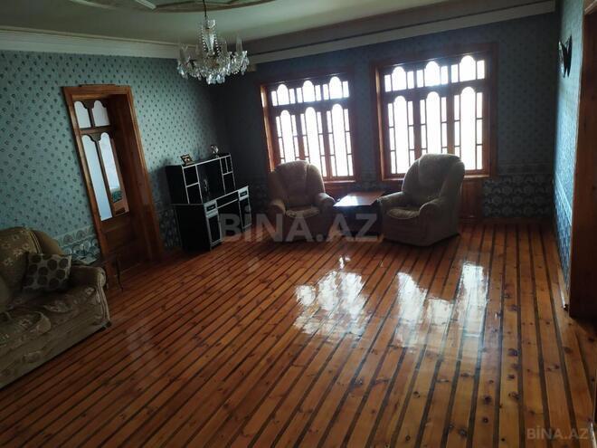 Продаётся 8-комн. дом/дача 392 м², photo 22 from 24