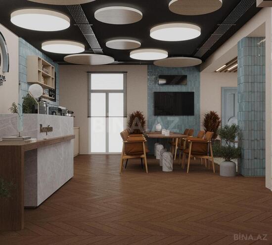 Продаётся  объект 1 000 м², photo 5 from 19