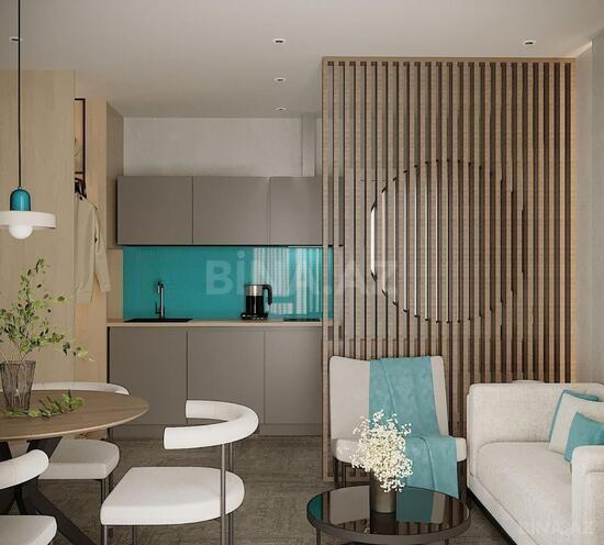 Продаётся  объект 1 000 м², photo 18 from 19