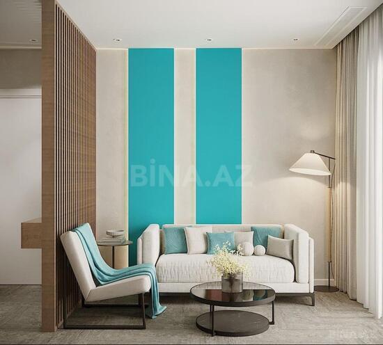 Продаётся  объект 1 000 м², photo 15 from 19