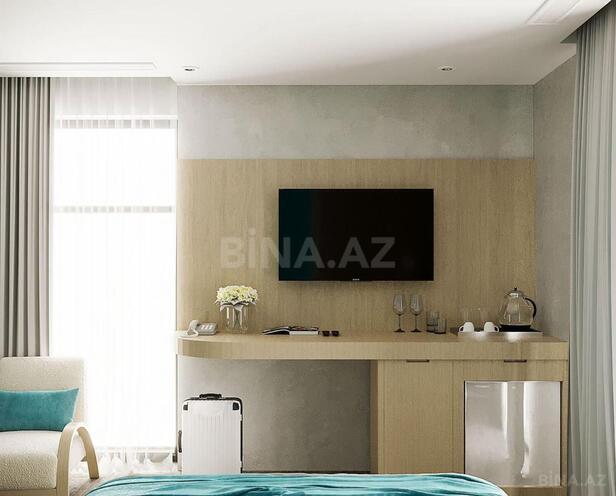 Продаётся  объект 1 000 м², photo 7 from 19