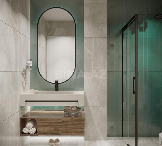 Продаётся  объект 1 000 м², photo 12 from 19