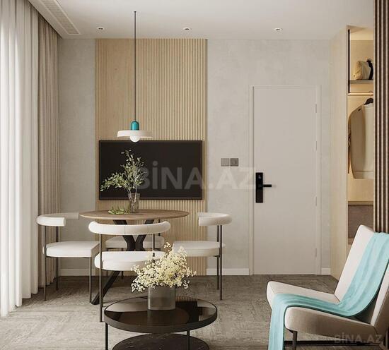 Продаётся  объект 1 000 м², photo 17 from 19