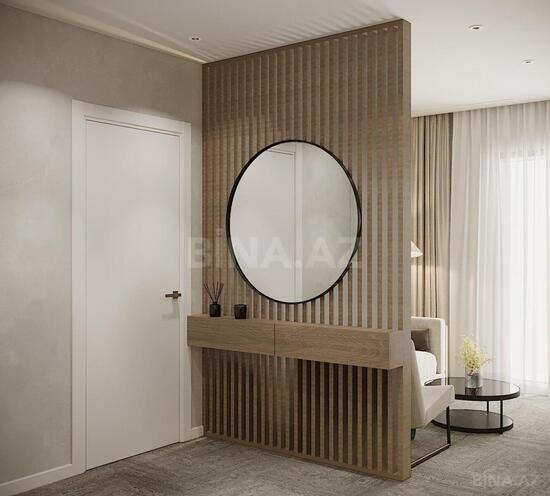 Продаётся  объект 1 000 м², photo 14 from 19