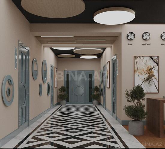 Продаётся  объект 1 000 м², photo 6 from 19