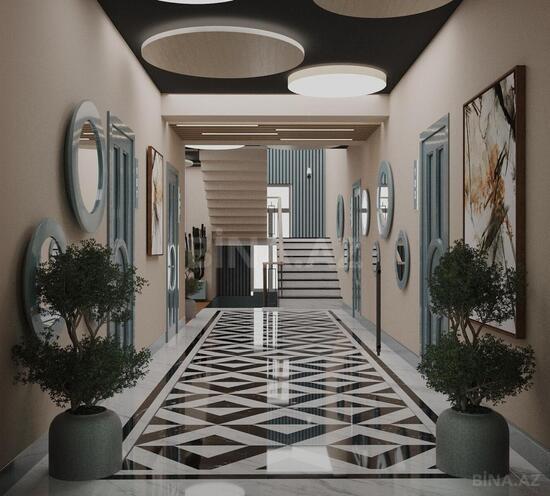 Продаётся  объект 1 000 м², photo 11 from 19