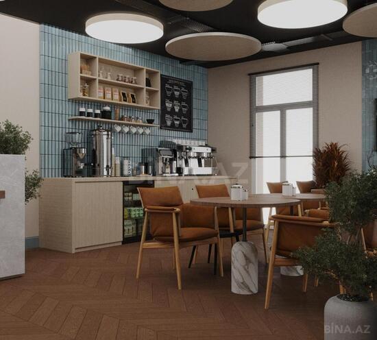 Продаётся  объект 1 000 м², photo 8 from 19