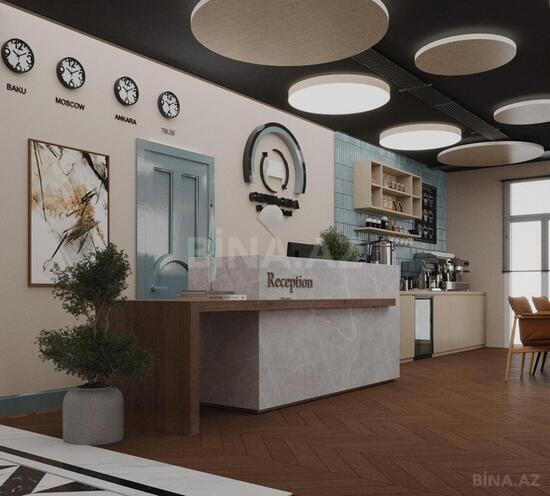 Продаётся  объект 1 000 м², photo 13 from 19