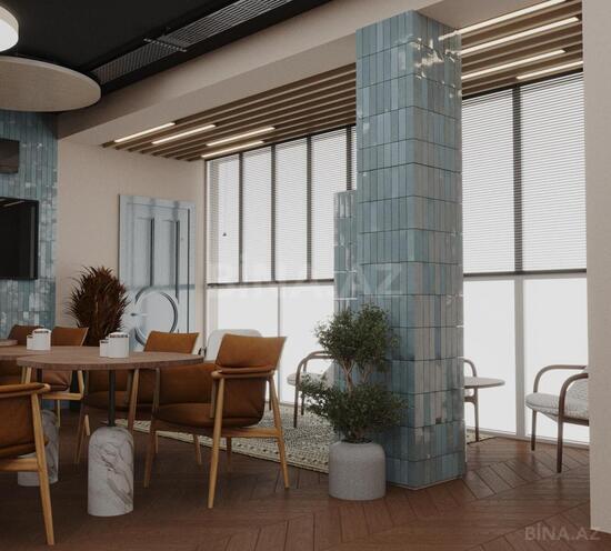 Продаётся  объект 1 000 м², photo 4 from 19