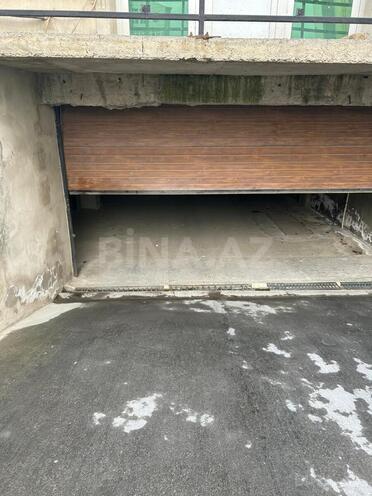 İcarəyə verilir  obyekt 7 600 m², Xətai r., photo 10 from 16