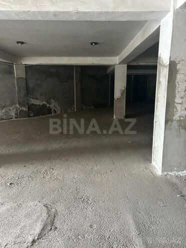 İcarəyə verilir  obyekt 7 600 m², Xətai r., photo 9 from 16