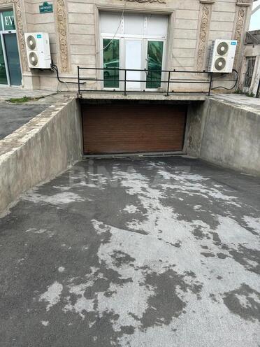 İcarəyə verilir  obyekt 7 600 m², Xətai r., photo 8 from 16