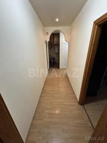 Satılır 2 otaqlı köhnə tikili 60 m², Azadlıq Prospekti m., photo 9 from 14