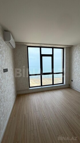 Сдаётся 2-комн. новостройка 66 м², photo 6 from 11