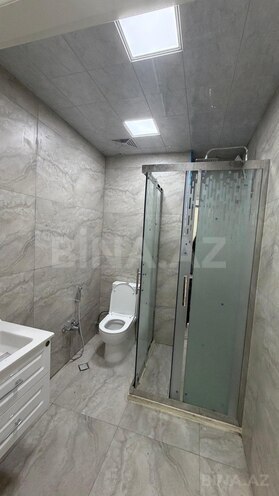 Сдаётся 2-комн. новостройка 66 м², photo 10 from 11