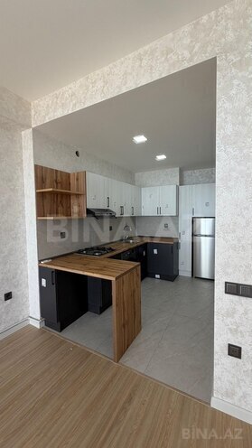 Сдаётся 2-комн. новостройка 66 м², photo 4 from 11