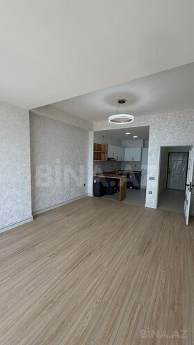 Сдаётся 2-комн. новостройка 66 м², photo 3 from 11
