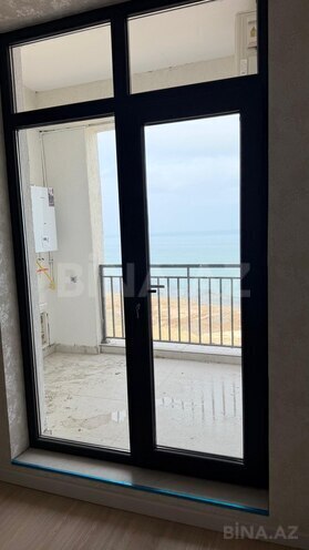 Сдаётся 2-комн. новостройка 66 м², photo 9 from 11