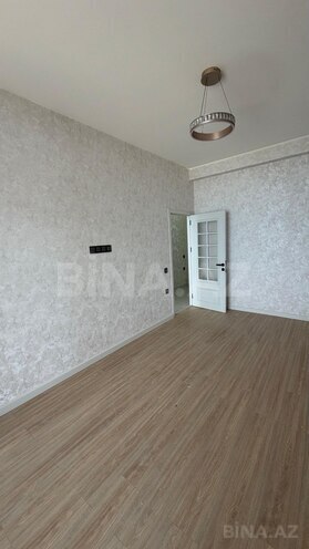 Сдаётся 2-комн. новостройка 66 м², photo 7 from 11
