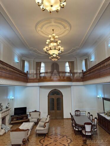 Продаётся 6-комн. дом/дача 450 м², пос. Бакиханова, photo 23 from 32