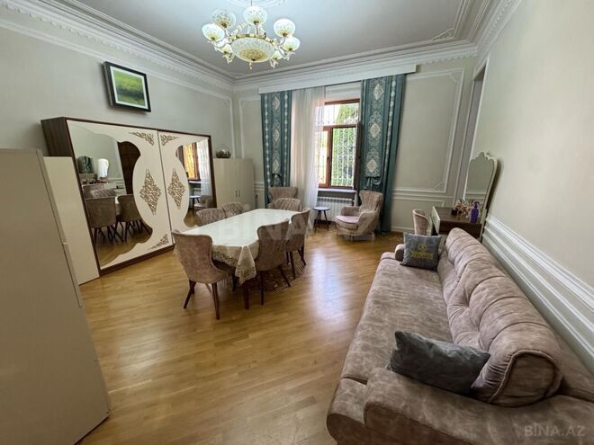 Продаётся 6-комн. дом/дача 450 м², пос. Бакиханова, photo 26 from 32