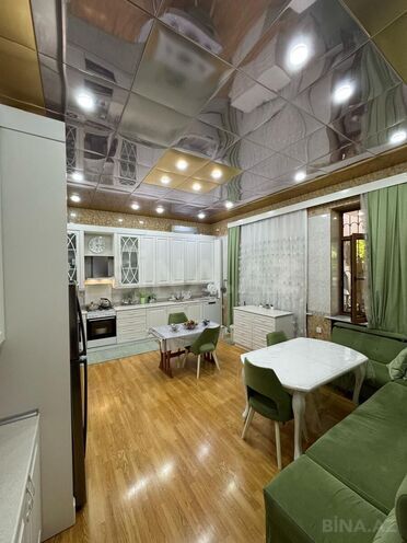 Продаётся 6-комн. дом/дача 450 м², пос. Бакиханова, photo 15 from 32