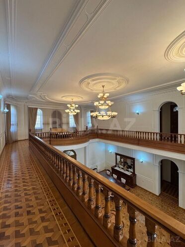 Продаётся 6-комн. дом/дача 450 м², пос. Бакиханова, photo 22 from 32