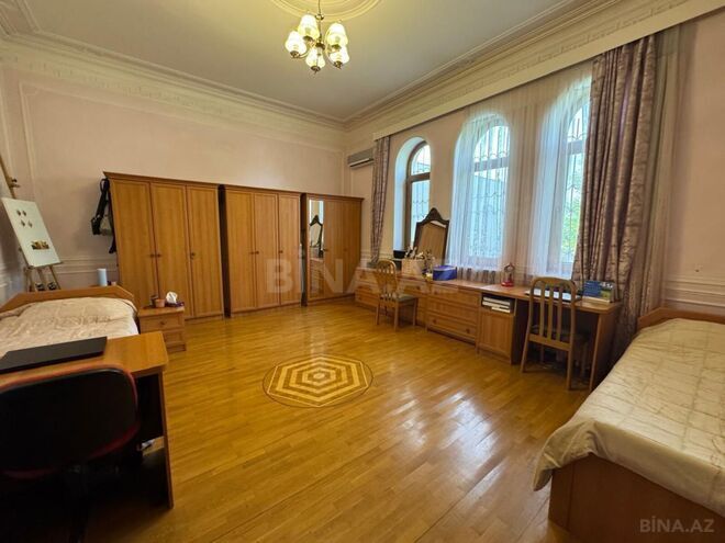 Продаётся 6-комн. дом/дача 450 м², пос. Бакиханова, photo 27 from 32