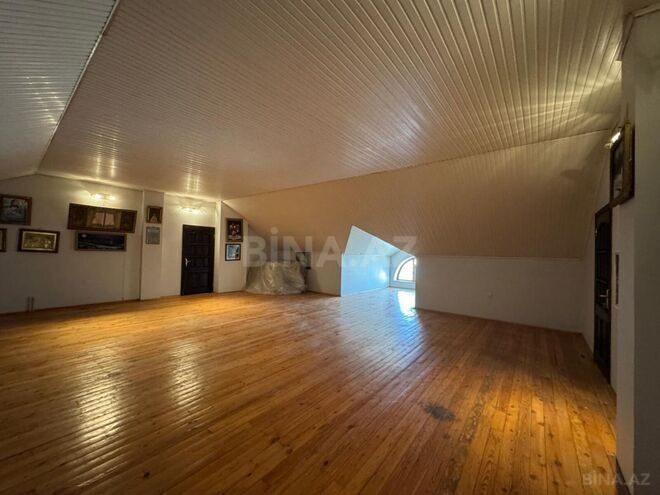 Продаётся 6-комн. дом/дача 450 м², пос. Бакиханова, photo 29 from 32