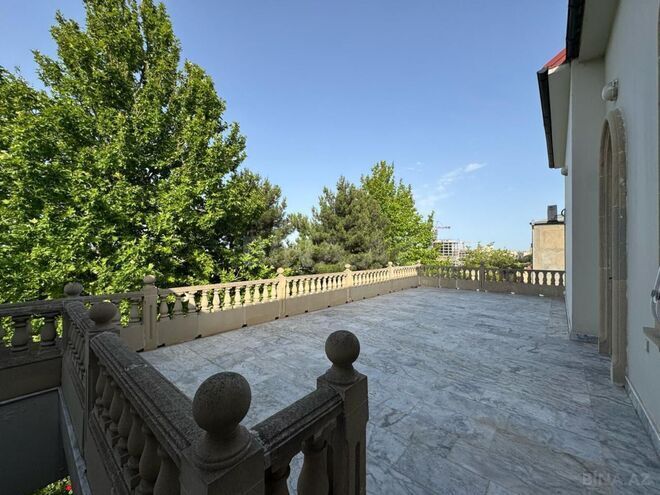 Продаётся 6-комн. дом/дача 450 м², пос. Бакиханова, photo 9 from 32