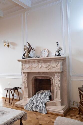 Продаётся 6-комн. дом/дача 450 м², пос. Бакиханова, photo 28 from 32