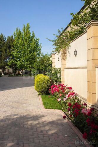 Продаётся 6-комн. дом/дача 450 м², пос. Бакиханова, photo 5 from 32