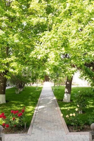 Продаётся 6-комн. дом/дача 450 м², пос. Бакиханова, photo 7 from 32