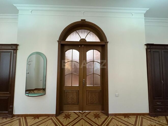 Продаётся 6-комн. дом/дача 450 м², пос. Бакиханова, photo 24 from 32