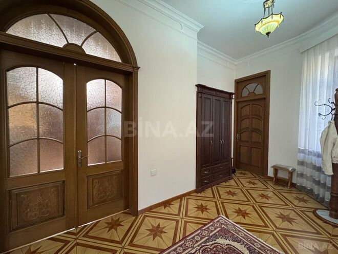 Продаётся 6-комн. дом/дача 450 м², пос. Бакиханова, photo 25 from 32