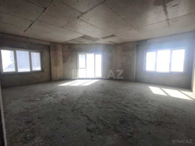 Satılır 4 otaqlı yeni tikili 196 m², Ağ şəhər q., photo 9 from 17