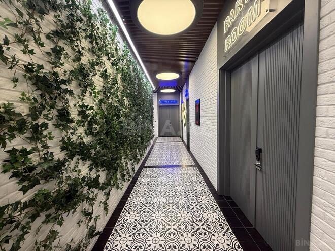 Satılır 4 otaqlı yeni tikili 196 m², Ağ şəhər q., photo 13 from 17