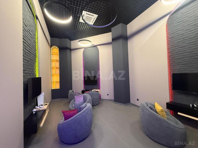 Satılır 4 otaqlı yeni tikili 196 m², Ağ şəhər q., photo 11 from 17