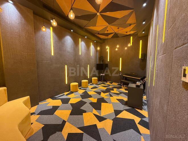 Satılır 4 otaqlı yeni tikili 196 m², Ağ şəhər q., photo 8 from 17