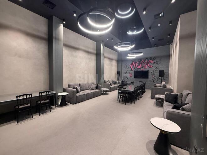 Satılır 4 otaqlı yeni tikili 196 m², Ağ şəhər q., photo 7 from 17