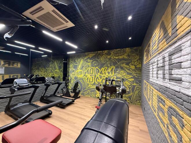 Satılır 4 otaqlı yeni tikili 196 m², Ağ şəhər q., photo 6 from 17