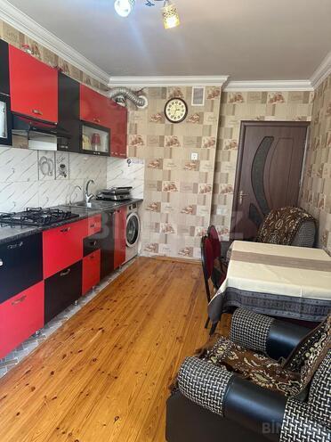 Satılır 2 otaqlı yeni tikili 70 m², photo 5 from 9