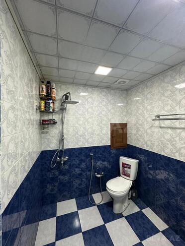 Satılır 2 otaqlı yeni tikili 70 m², photo 8 from 9