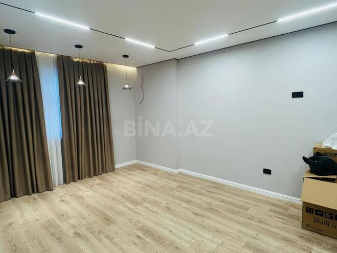 Сдаётся 3-комн. новостройка 73 м², пос. Локбатан, photo 12 from 19
