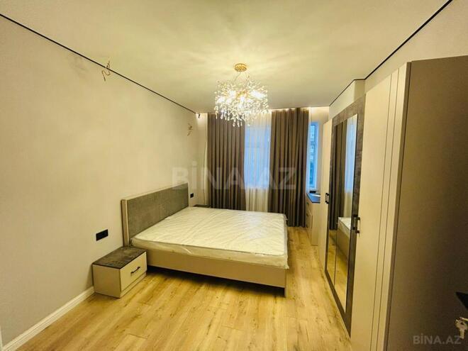 Сдаётся 3-комн. новостройка 73 м², пос. Локбатан, photo 8 from 19