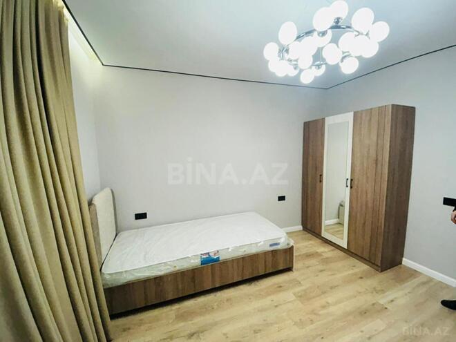 Сдаётся 3-комн. новостройка 73 м², пос. Локбатан, photo 13 from 19