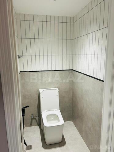 Сдаётся 3-комн. новостройка 73 м², пос. Локбатан, photo 18 from 19